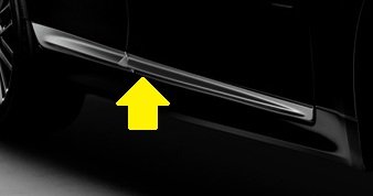 Amazon | TOYOTA(トヨタ) 純正部品 クラウンアスリート 【GRS214